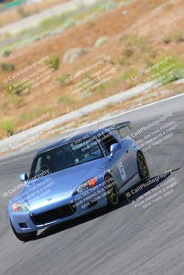 media/May-27-2023-Touge2Track (Sat) [[dc249ff090]]/1-Advanced/turn 4/